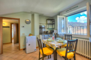 Petit Bijou De Stresa 2 Steps From Lake - Happy Rentals